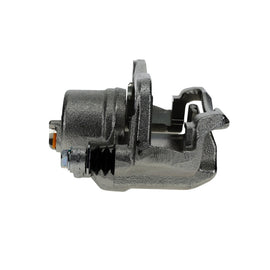 HELLA Disc Brake Caliper 355801442 - Pagid 355801442