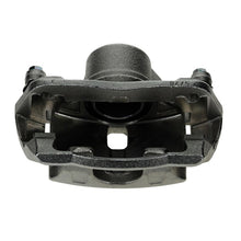 Load image into Gallery viewer, HELLA Disc Brake Caliper 355801442 - Pagid 355801442
