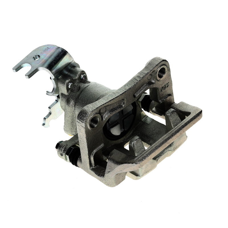 HELLA Disc Brake Caliper 355801472 - Pagid 355801472