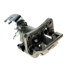 HELLA Disc Brake Caliper 355801472 - Pagid 355801472