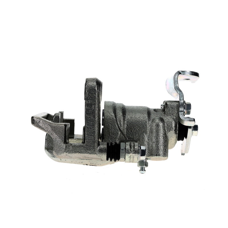 HELLA Disc Brake Caliper 355801472 - Pagid 355801472
