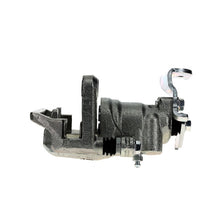 Load image into Gallery viewer, HELLA Disc Brake Caliper 355801472 - Pagid 355801472