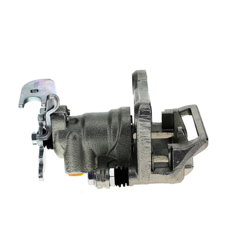 HELLA Disc Brake Caliper 355801472 - Pagid 355801472