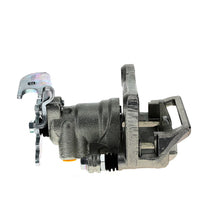Load image into Gallery viewer, HELLA Disc Brake Caliper 355801472 - Pagid 355801472