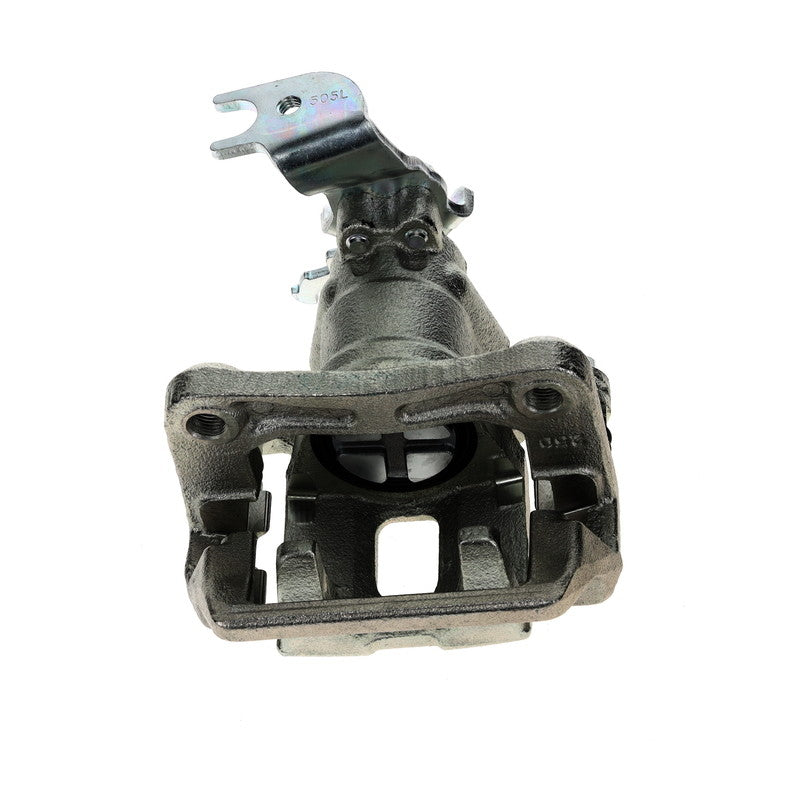HELLA Disc Brake Caliper 355801472 - Pagid 355801472