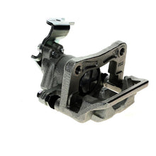 Load image into Gallery viewer, HELLA Disc Brake Caliper 355801482 - Pagid 355801482