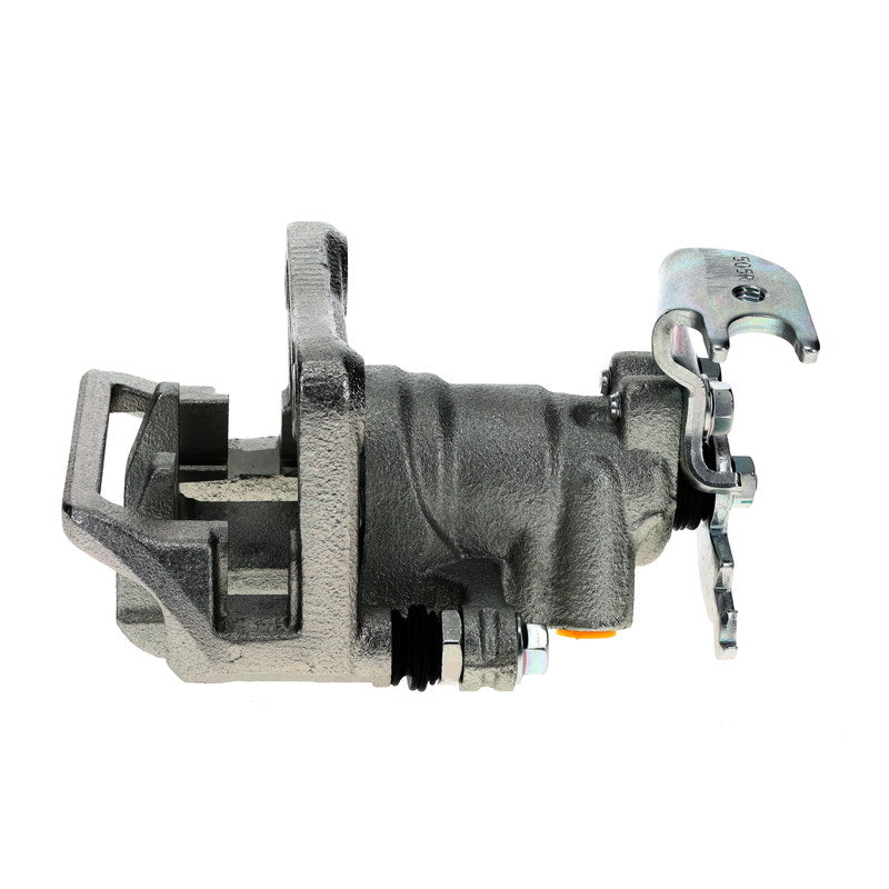 HELLA Disc Brake Caliper 355801482 - Pagid 355801482
