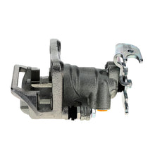 Load image into Gallery viewer, HELLA Disc Brake Caliper 355801482 - Pagid 355801482