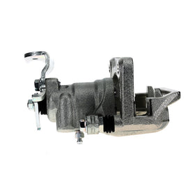 HELLA Disc Brake Caliper 355801482 - Pagid 355801482
