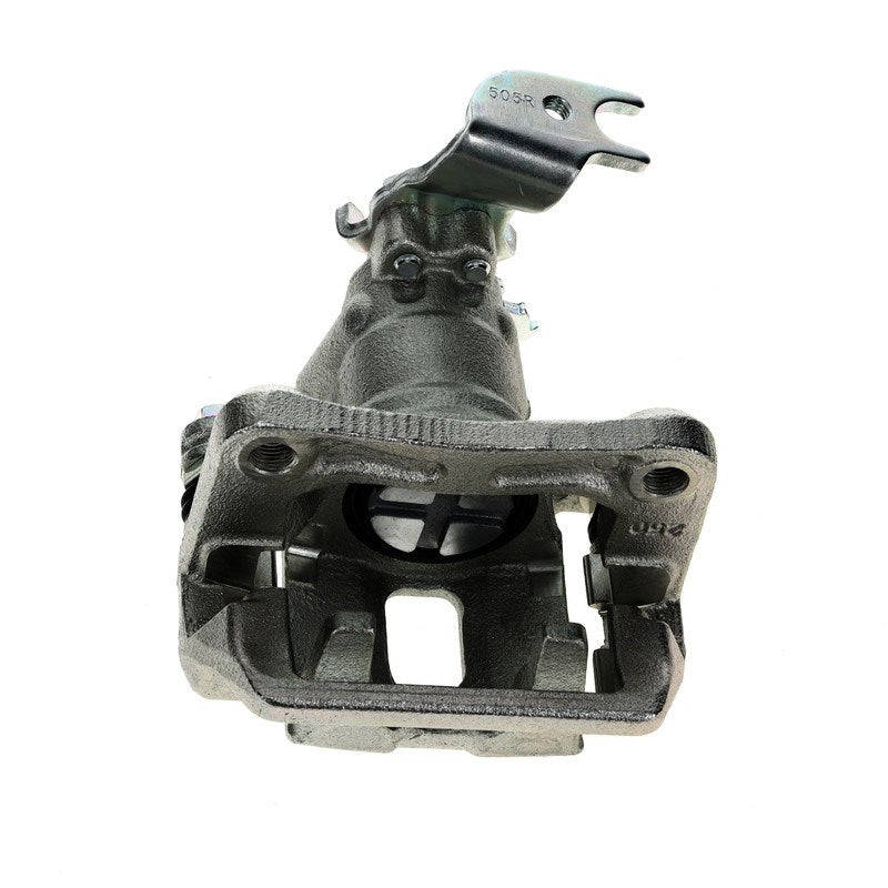 HELLA Disc Brake Caliper 355801482 - Pagid 355801482