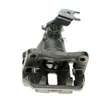 Load image into Gallery viewer, HELLA Disc Brake Caliper 355801482 - Pagid 355801482