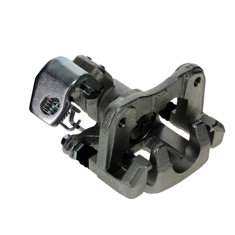 HELLA Disc Brake Caliper 355801532 - Pagid 355801532