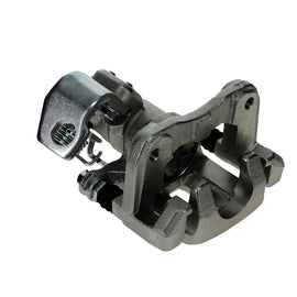 HELLA Disc Brake Caliper 355801532 - Pagid 355801532