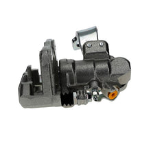 Load image into Gallery viewer, HELLA Disc Brake Caliper 355801532 - Pagid 355801532