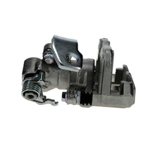 Load image into Gallery viewer, HELLA Disc Brake Caliper 355801532 - Pagid 355801532