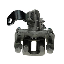 Load image into Gallery viewer, HELLA Disc Brake Caliper 355801532 - Pagid 355801532