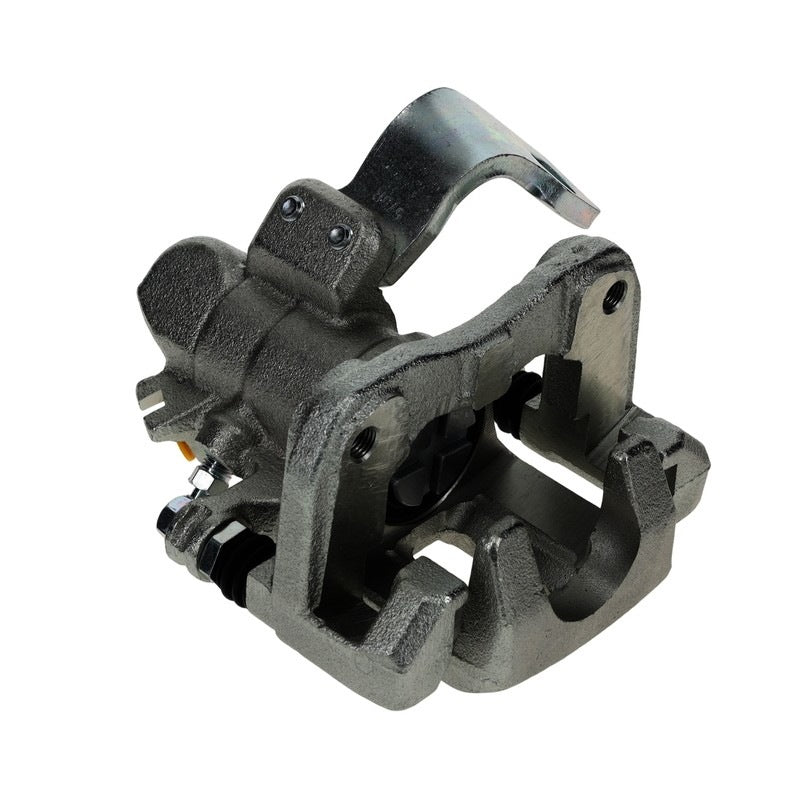 HELLA Disc Brake Caliper 355801542 - Pagid 355801542