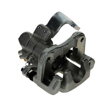 Load image into Gallery viewer, HELLA Disc Brake Caliper 355801542 - Pagid 355801542