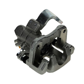 HELLA Disc Brake Caliper 355801542 - Pagid 355801542