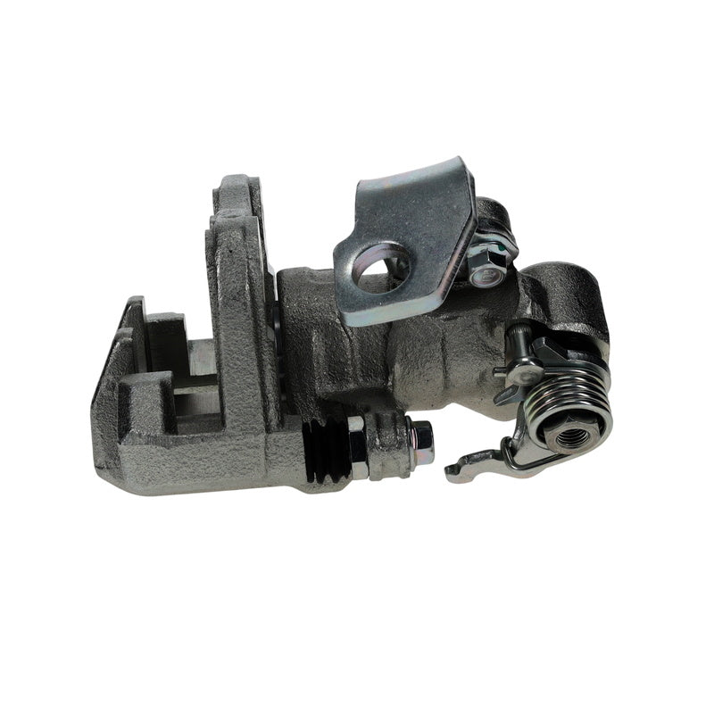HELLA Disc Brake Caliper 355801542 - Pagid 355801542