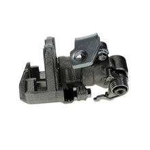Load image into Gallery viewer, HELLA Disc Brake Caliper 355801542 - Pagid 355801542