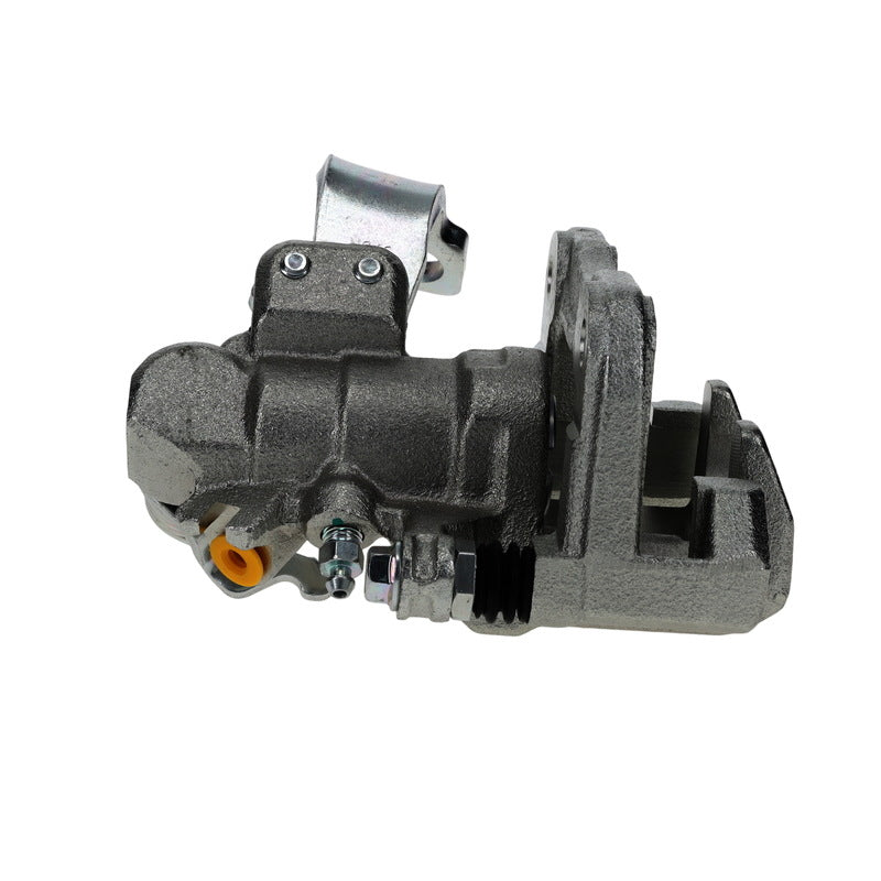 HELLA Disc Brake Caliper 355801542 - Pagid 355801542