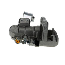 Load image into Gallery viewer, HELLA Disc Brake Caliper 355801542 - Pagid 355801542