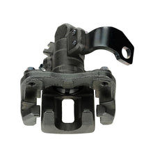 Load image into Gallery viewer, HELLA Disc Brake Caliper 355801542 - Pagid 355801542