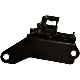Pioneer Transmission Mount - Pioneer Cable 600010