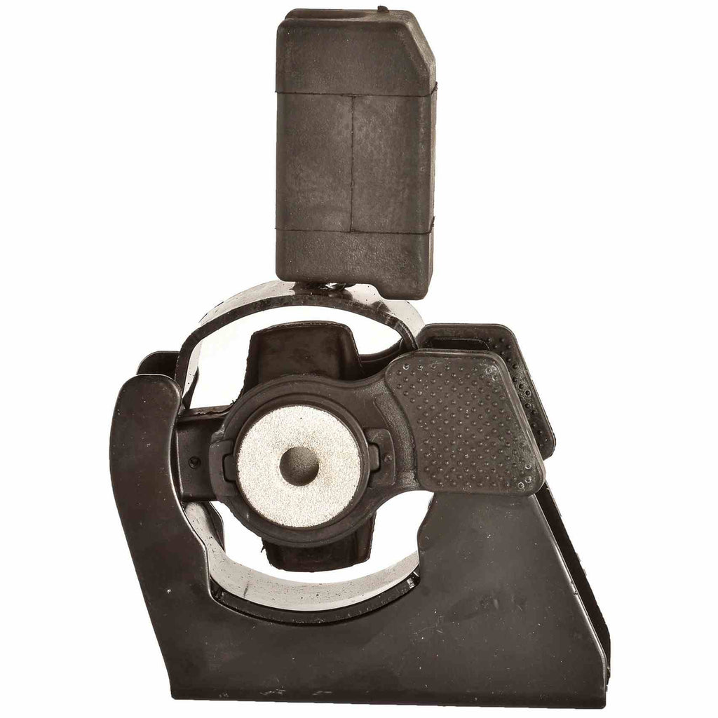 Pioneer Engine Mount - Pioneer Cable 600011