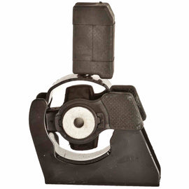 Pioneer Engine Mount - Pioneer Cable 600011