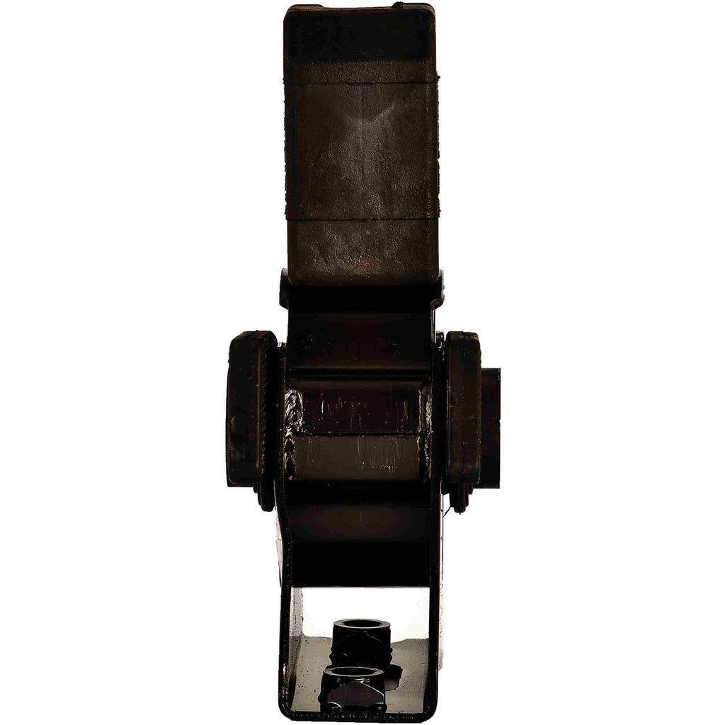 Pioneer Engine Mount - Pioneer Cable 600011