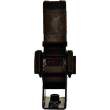 Load image into Gallery viewer, Pioneer Engine Mount - Pioneer Cable 600011