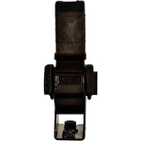 Pioneer Engine Mount - Pioneer Cable 600011