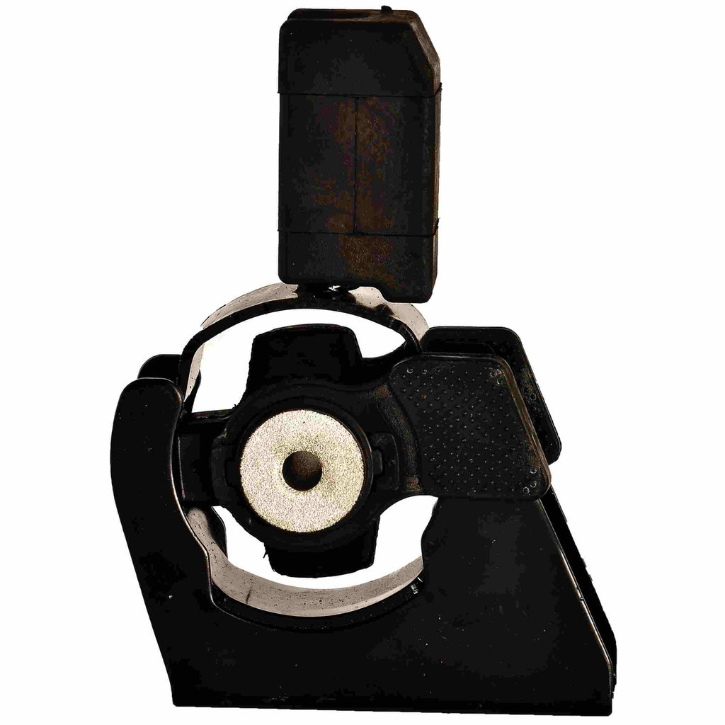 Pioneer Engine Mount - Pioneer Cable 600011