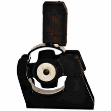 Load image into Gallery viewer, Pioneer Engine Mount - Pioneer Cable 600011