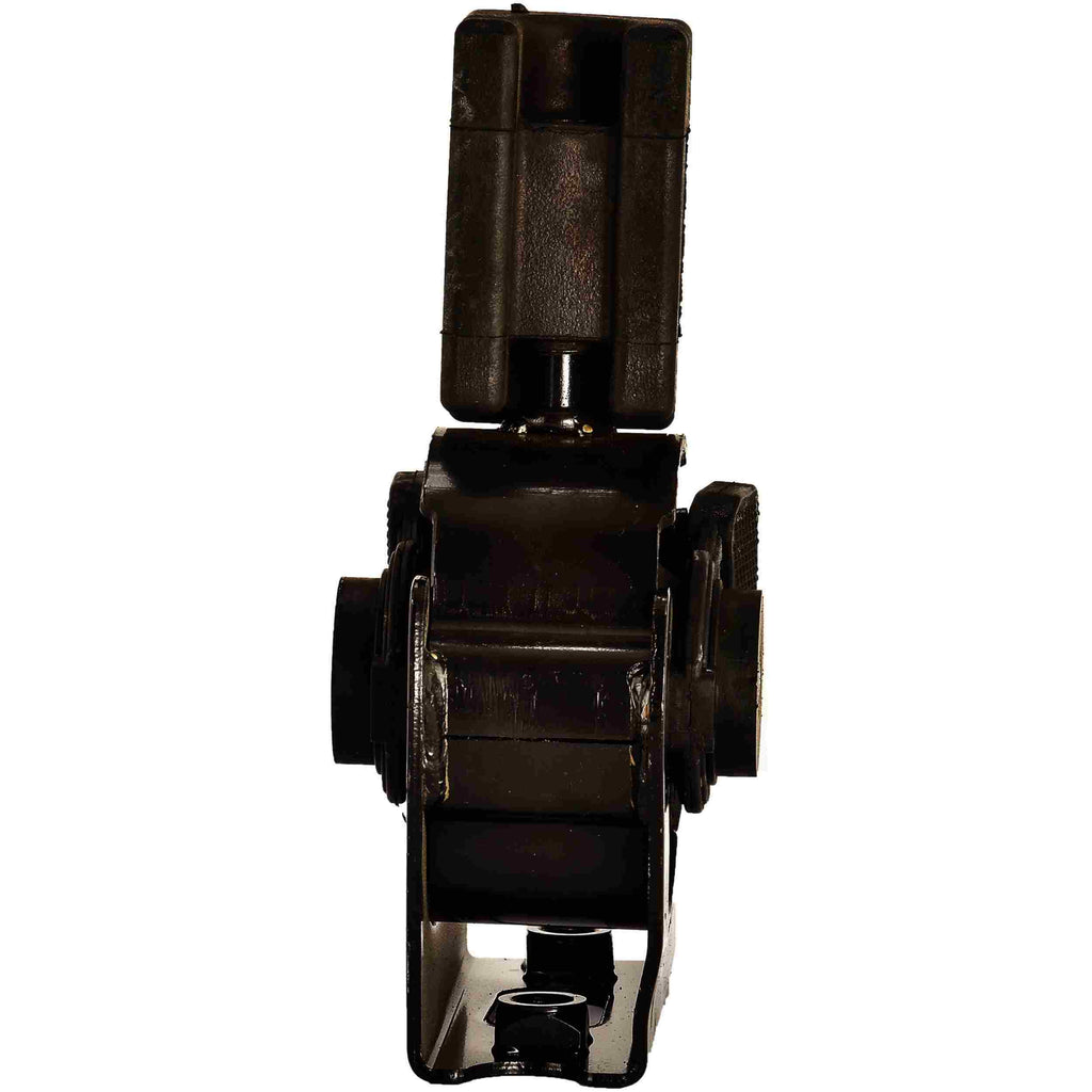 Pioneer Engine Mount - Pioneer Cable 600011