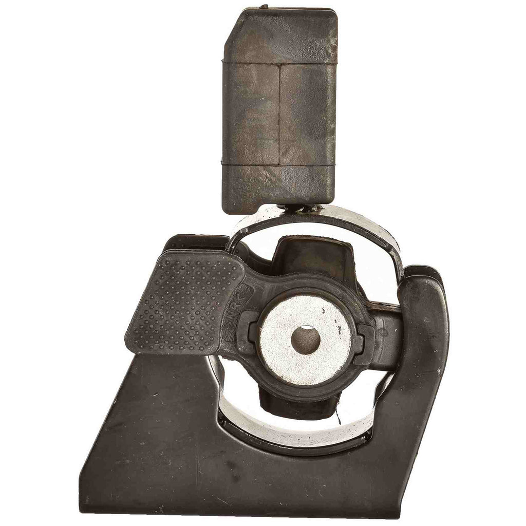 Pioneer Engine Mount - Pioneer Cable 600011