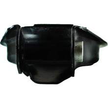 Load image into Gallery viewer, Pioneer Engine Mount - Pioneer Cable 604405