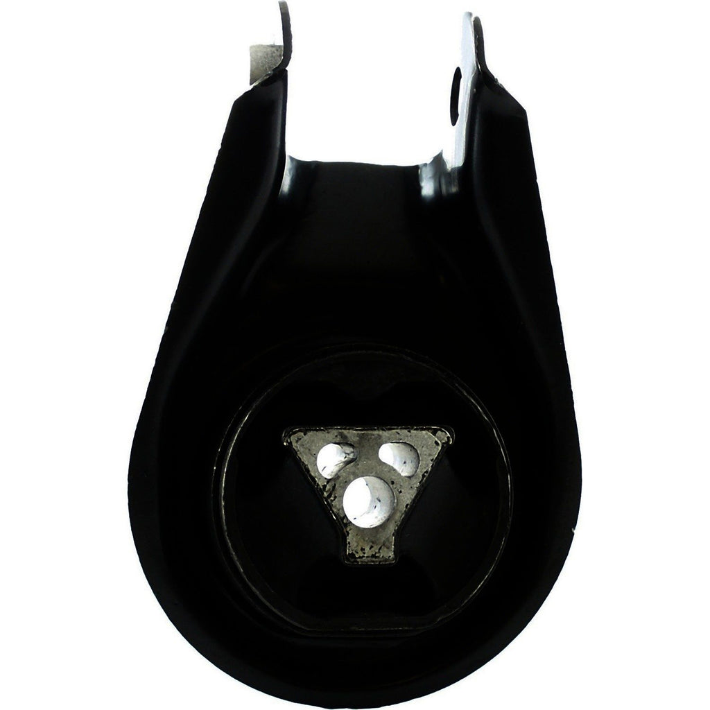Pioneer Engine Mount - Pioneer Cable 604405