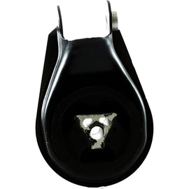 Pioneer Engine Mount - Pioneer Cable 604405