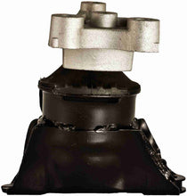 Load image into Gallery viewer, Pioneer 604530 Engine Mount - Pioneer Cable 604530