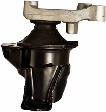 Load image into Gallery viewer, Pioneer 604530 Engine Mount - Pioneer Cable 604530