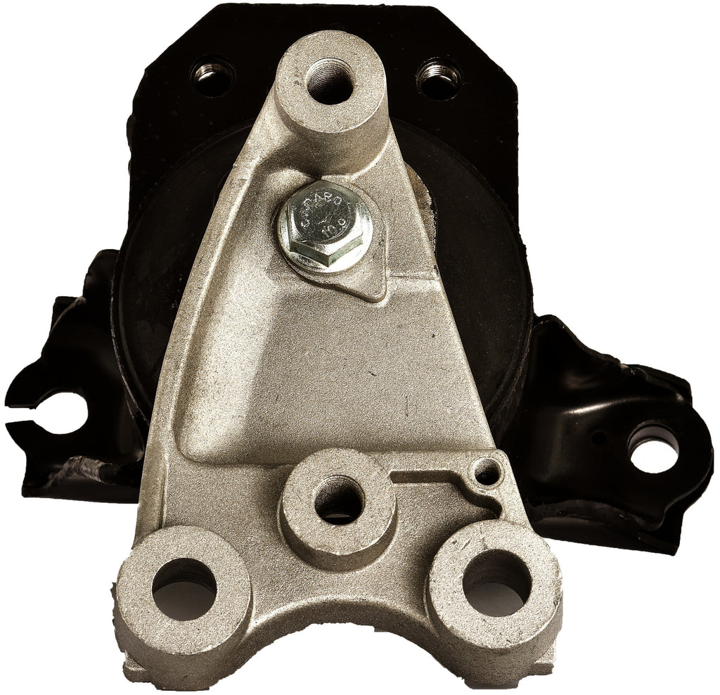 Pioneer 604530 Engine Mount - Pioneer Cable 604530