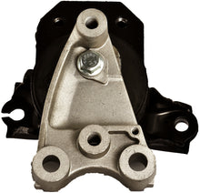 Load image into Gallery viewer, Pioneer 604530 Engine Mount - Pioneer Cable 604530