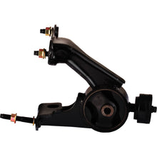 Load image into Gallery viewer, Pioneer Engine Mount - Pioneer Cable 609400