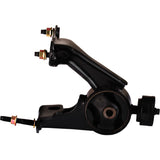 Pioneer Engine Mount - Pioneer Cable 609400