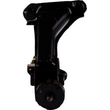 Load image into Gallery viewer, Pioneer Engine Mount - Pioneer Cable 609400