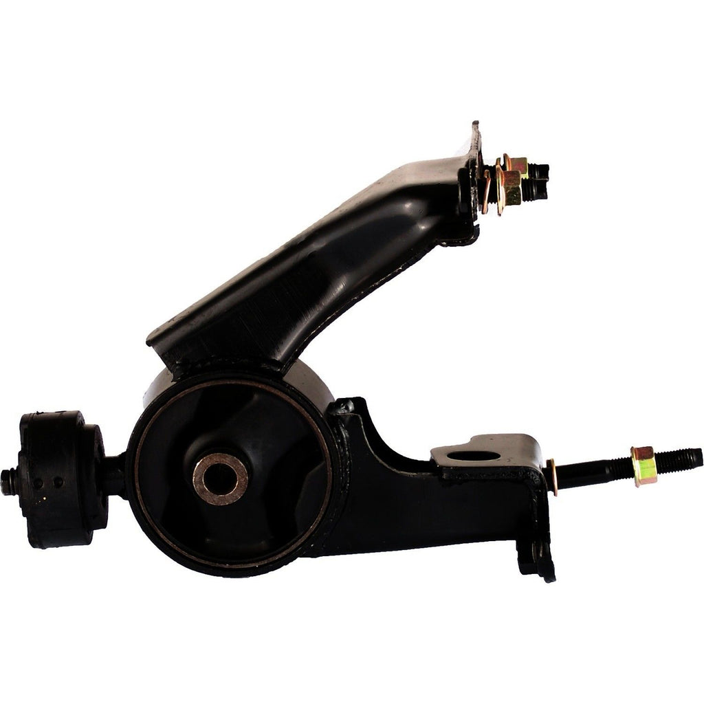 Pioneer Engine Mount - Pioneer Cable 609400
