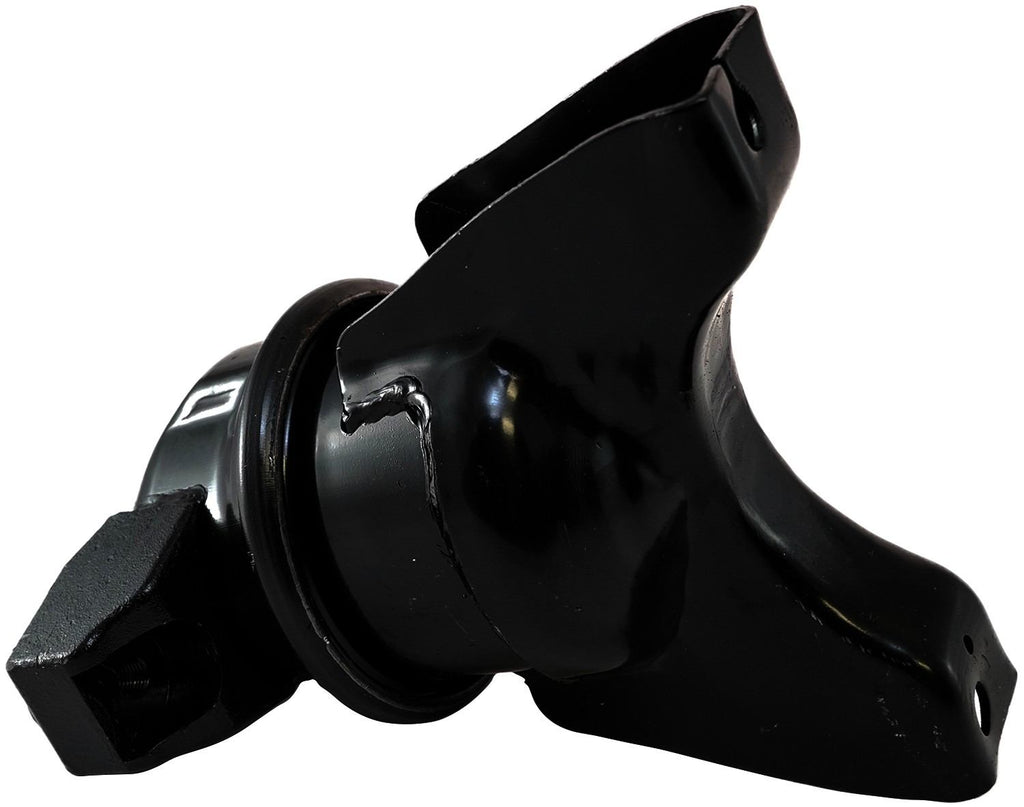 Pioneer Engine Mount - Pioneer Cable 610012